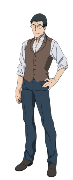 File:KUROMUKURO 020.png