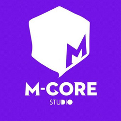 M-CORE STUDIO