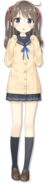 File:Momose hiyori.png