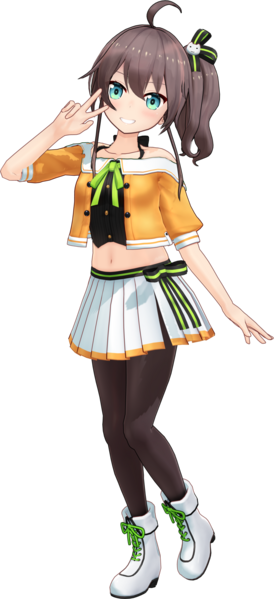 File:Natsuiro Matsuri 3D Model 01-2.png