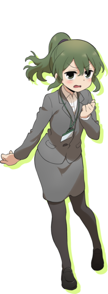 File:Senpaiga chara 01.png