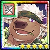 Shennong tropical2025 5 ico.jpg