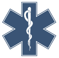 File:Star of life.svg