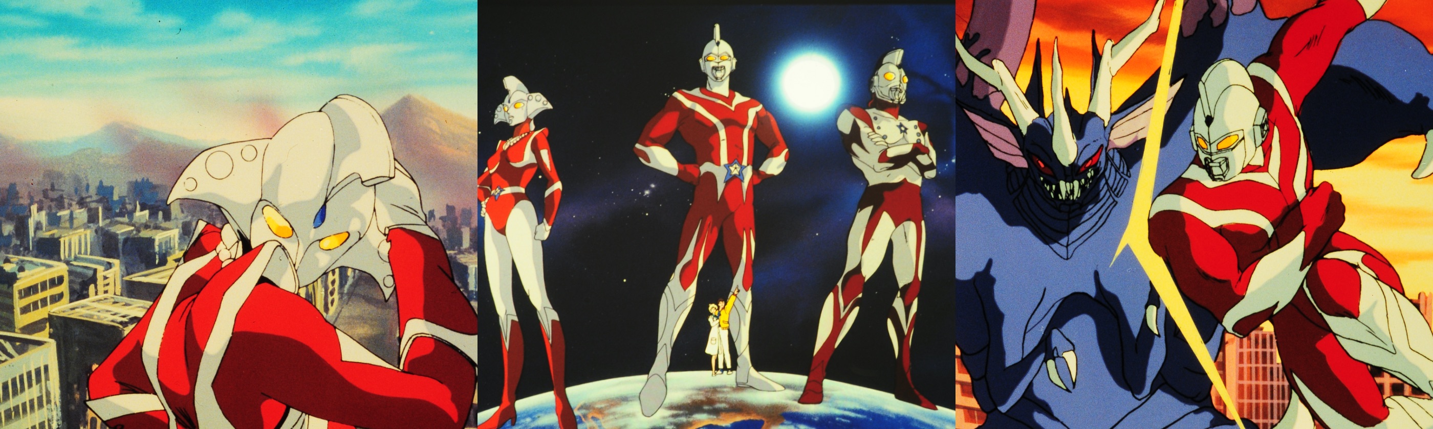 ULTRAMAN_USA.jpg