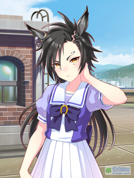 File:UPDSC 10037 AirShakur.png