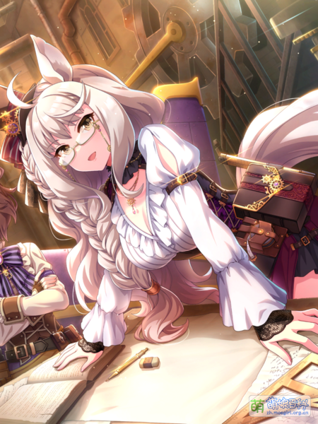 File:UPDSC 30113 BiwaHayahide.png