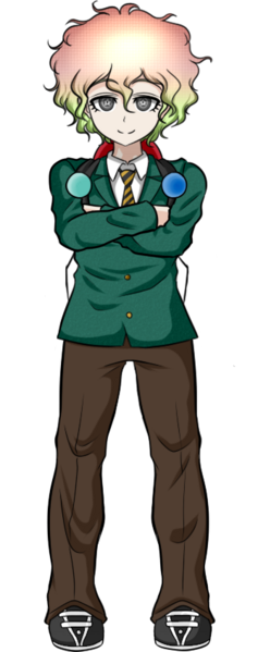 File:Yuri Kagarin.png