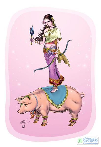 File:นางรากษสเทวี 1.jpg