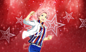 315 ALLSTARS WAY SSR+