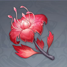 血斛.png