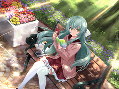 空想和现实是天壤之别