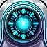 File:幽灵特工 11.webp