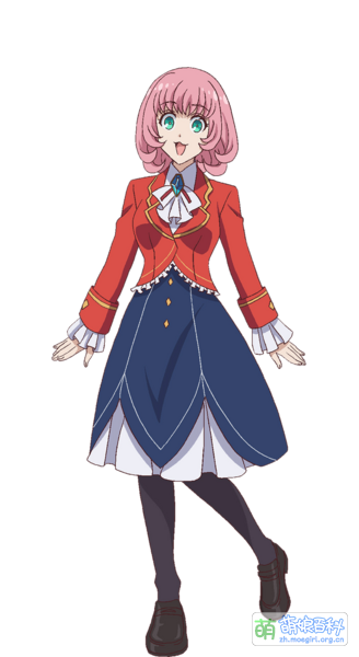 File:我的推是坏人大小姐 chara 09.png