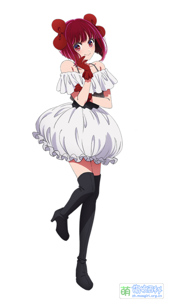 File:有马加奈 第三季立绘.png