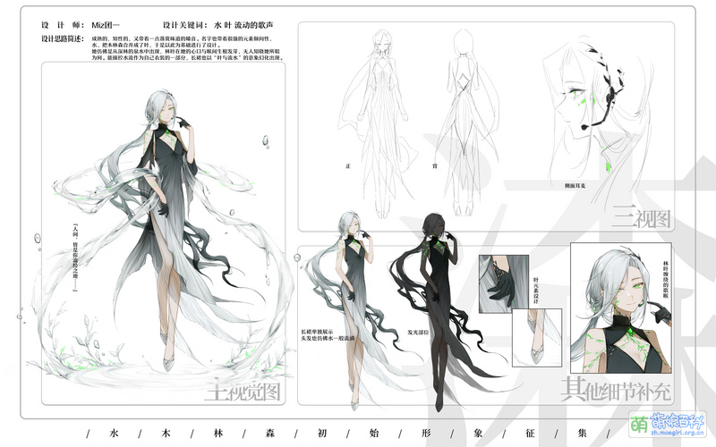 File:水木林森形象设定图.jpg