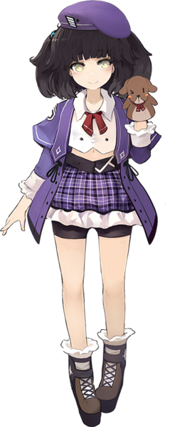 File:灰烬战姬 斯图亚特改 二测普通.png