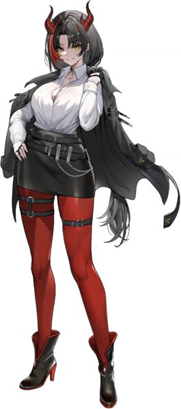 File:灰烬战线 屠龙 贴身特卫普通.png