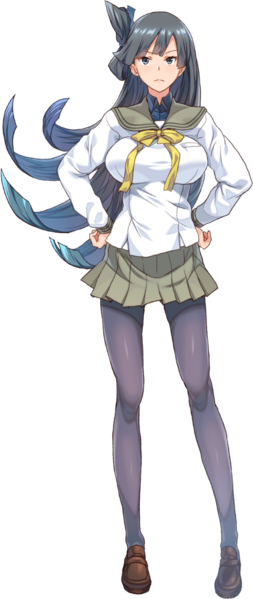 File:超昂大战 加古野响.png