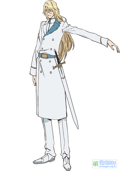 File:雨葛兰哈斯沃德 人设图.jpg