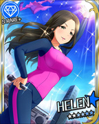 永不满足的挑战者 SR+