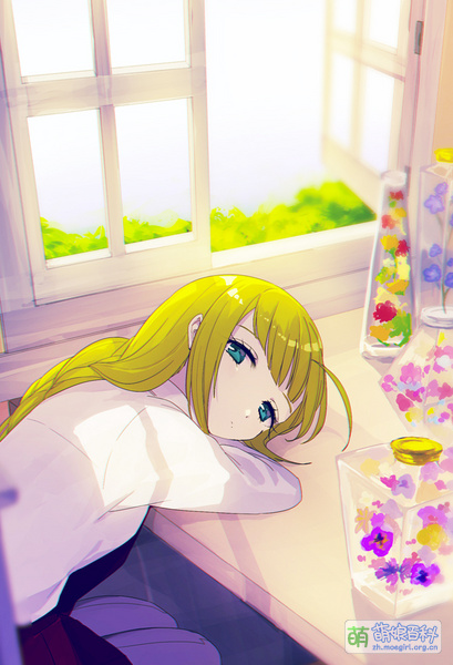 File:62826861 p0.jpg