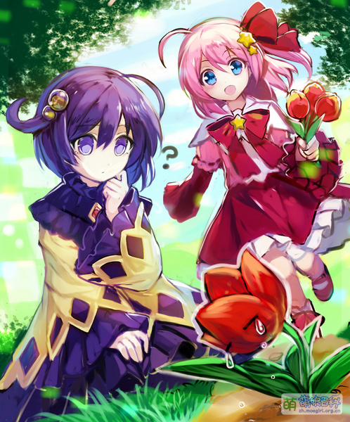 File:66434311 p3.jpg