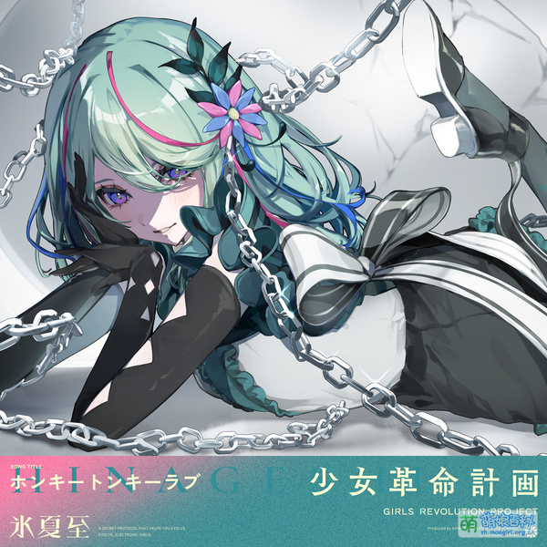File:HINAGESHI ホンキートンキーラブ MV Cover.jpg