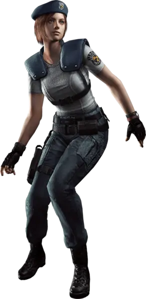 File:Jill Full RE1make.webp