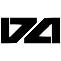 File:LycorisReocil DirectAttack Logo.svg