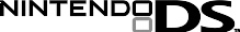 File:Nintendo DS Logo.svg