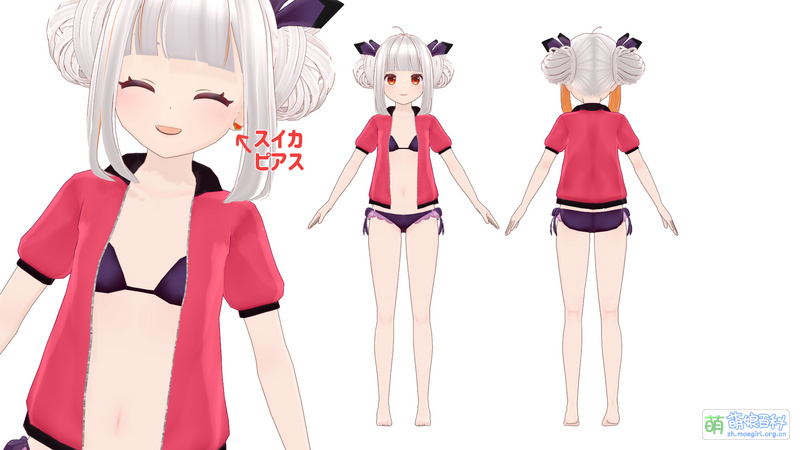 File:Oumayuu Swimsuit Three-sided.jpg