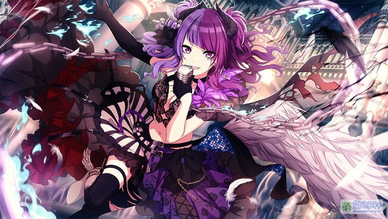 File:P05 mamimi SSR04 01.jpg