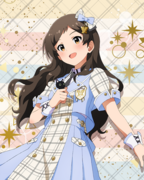 Raise a Good Sign SR+