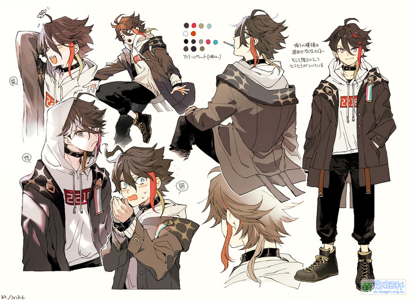 File:SaegusaAkina Design.jpg