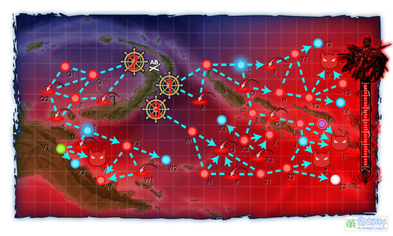 File:Spring 2021 Event E-4 Map(临时第1版).png