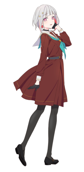 File:Tsuzuri img1.png