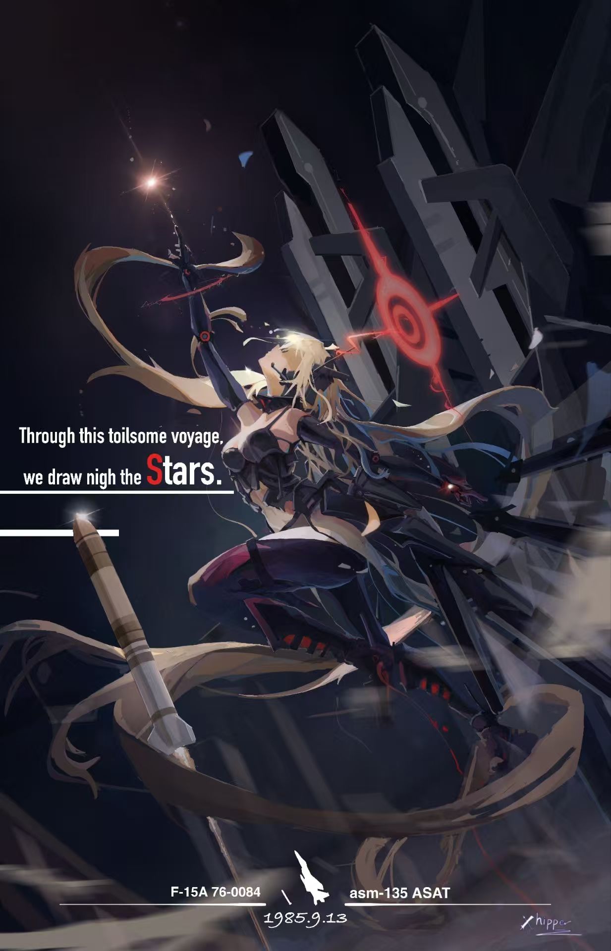 2026年2月14日 (六) 12:47版本的缩略图