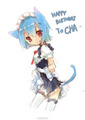 2012年3月4日 (日) 07:49版本的缩略图