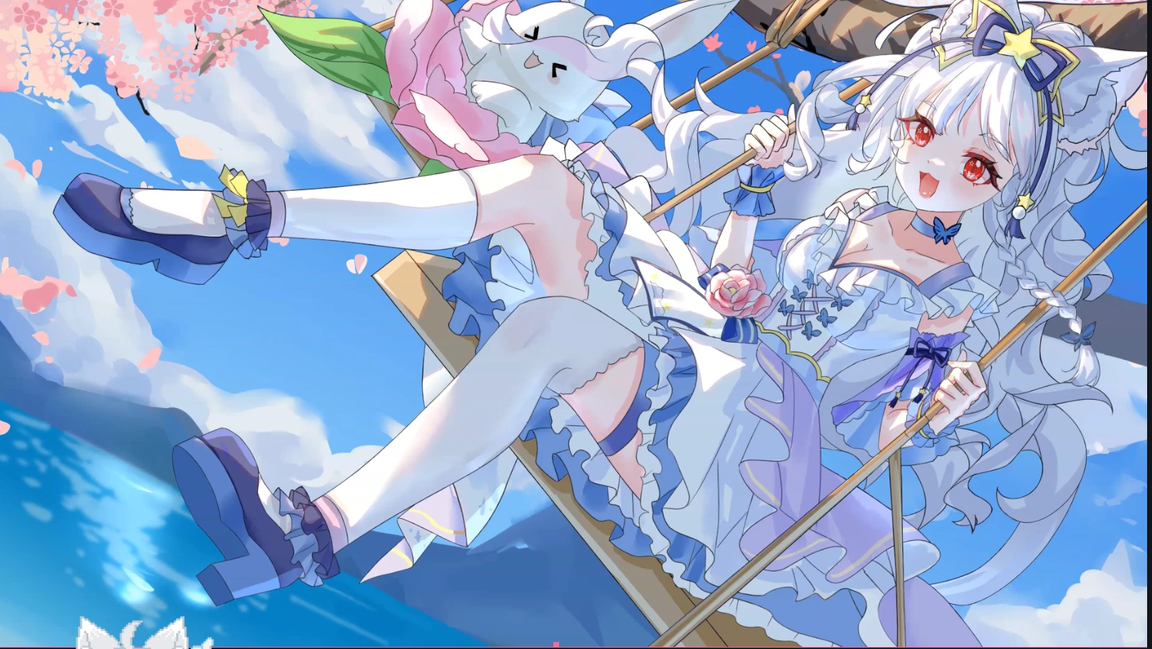 2026年2月28日 (六) 22:43版本的缩略图