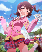 シアターデイズ R