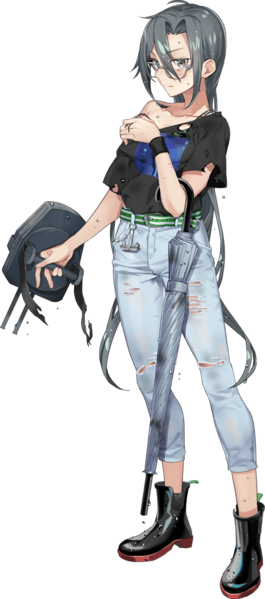 File:天雾 梅雨 破.png