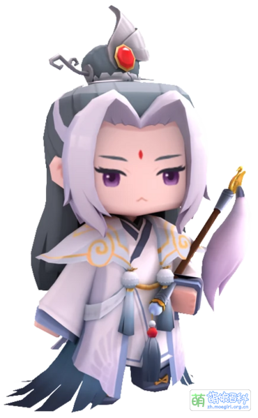 File:沈一弦 游戏建模图.png