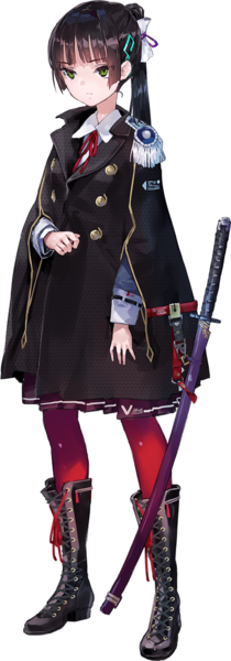 File:31f img stand 05.png