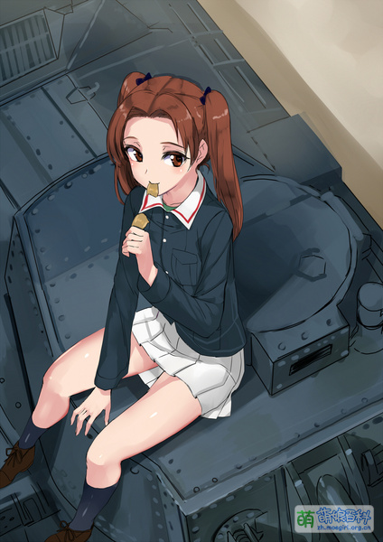 File:54927021 p2 master1200.jpg