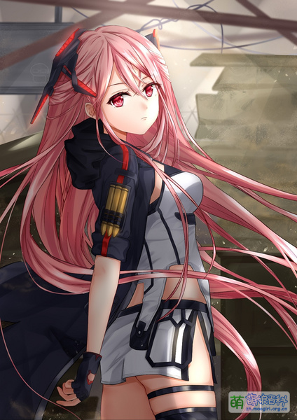 File:76415872 p0.jpg