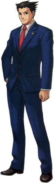 File:AA2 Phoenix.png