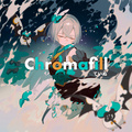 Chromafill