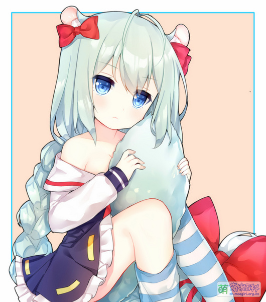 File:BLHX 65915023 p0.jpg