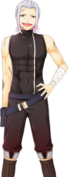 File:Character caption style ito 03.png