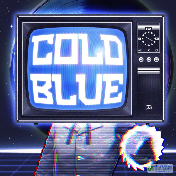File:ColdBlueCover.jpg